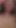 彼女はディックを試したことがなかったので、すべてを受け入れた。アナルでさえも