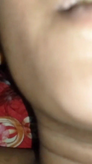 Emotional moment from "Step Son Fuck her Step Mother. Best Ever Step Mother hot sex 2023."