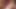 amateur bbw anal - compilation 2