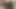 Dev abanoz göğüsler üzerinde bu bbw o var için sikme