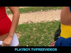 Pregled videozapisa