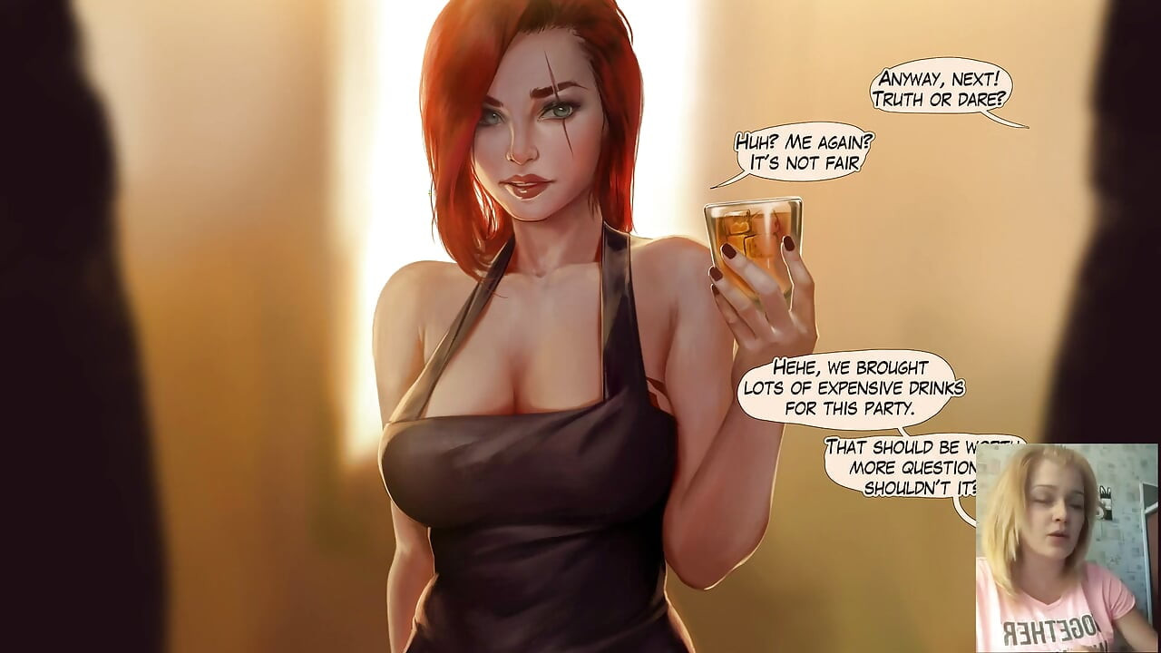 Katarina1