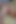 Femdom Mistress Badkittyb Ruining Your Hole with My Toy. Anal Stretching with Huge Glass Dildo