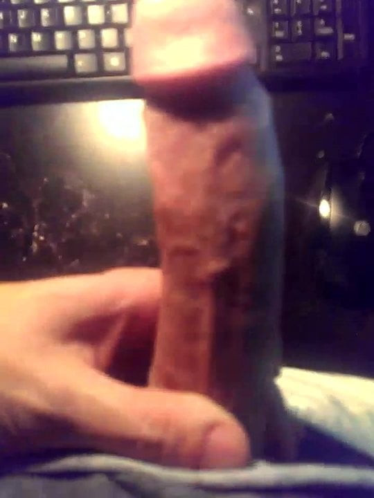 只是玩