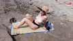 Pregled videozapisa