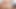 小さなビッチがランジェリー姿で犯される、私が彼女のきついアソコを突いている間に彼女が喘ぐ様子が大好きです
