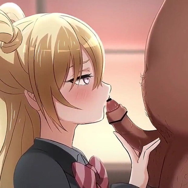 اللعب مع ديك المعلم