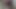 Lizzyyum VR February 2025 Fantasy Clit Boobs Pussy Dilating Bathing just edging #130