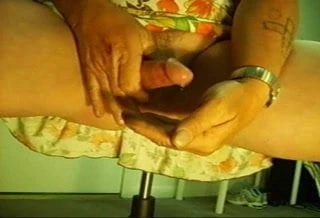 video 9