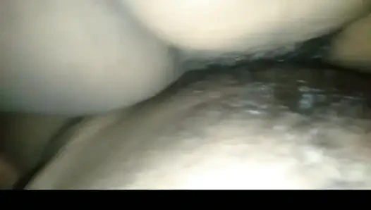Top Video Sex Videos Trending Videos Viral Videos Bengali Videos Hindi Videos Actress Mia Khulipa Sonisin HD Video Sex Videos Trending Videos