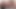 BBW public masturbation in dressing room