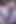 60 Minute Porn Reaction, Asmr, Creamy Messy Pussy Drip, Dildo Fucking While Watching, Intense Orgasm & Milk Play