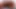 Anus Sphincter Tiny Big Butt Ebony Ass Hole Close Up Winking