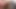 Thai ladyboy Parkky gets sprayed with sperm from dick to tits