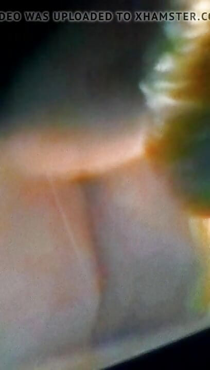 Sex aww