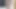 Asiansexdiary, dünne behaarte muschi pinay versucht großen schwanz