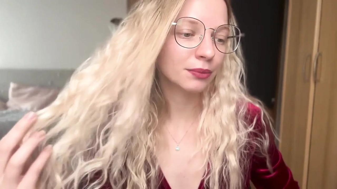 My Honest Opinion About Betas and Submissive Men
