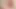 Anime Hentai - temanku pengen banget goyangin pantatnya di kontolku sampai crot di dalam