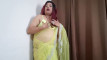 Pratinjau video
