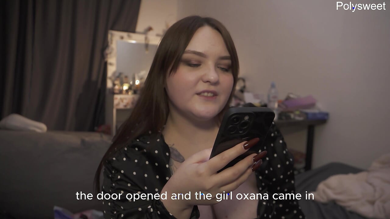 História pornô - Pegging em um trem à noite com uma linda mulher