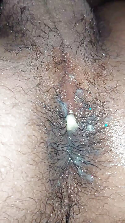 Pura Kela Gand Me Daal Diya Agar Kisi Ko Apna Kela Dalna Hai To Batana