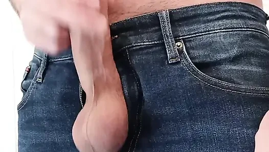 Dick özgürlük istiyor