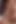 Asiansexdiary küçük memeli Filipinli yabancı adamın etine sekiyor