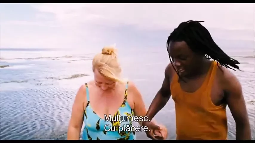 Untitlet