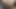 Bbw My girlfriend's grandmother just wants to have cock in her mouth