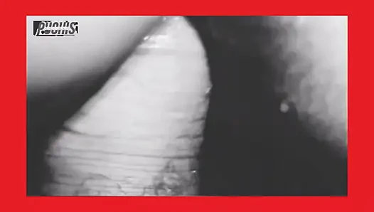 DARINGWARMER12 ve erkek delisi üvey kardeşinin en hassas ve viral anı, götten sikiliyor!