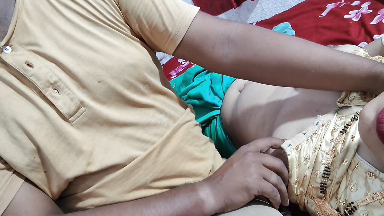 chacha chachi sex video bihari sonam