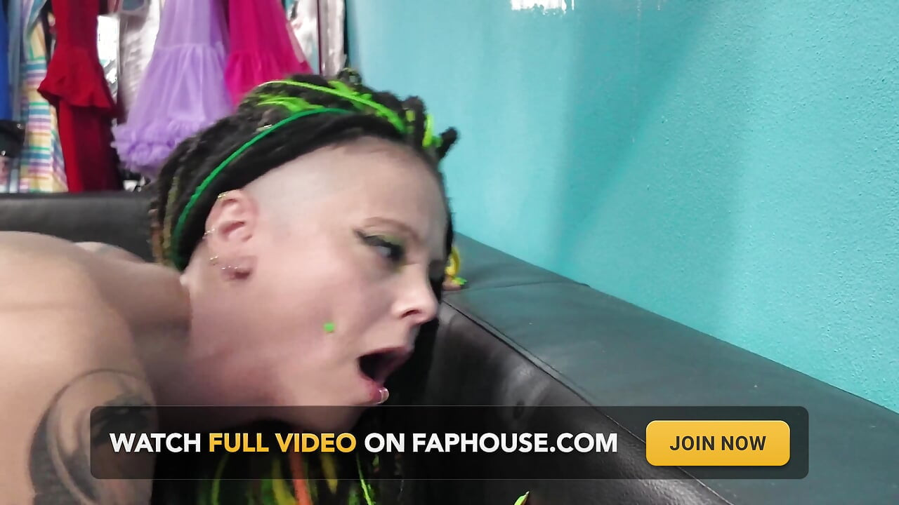 POV Good Fucking From Stepdaddy!