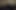Büyük zenci için deliğimi eğitiyorum
