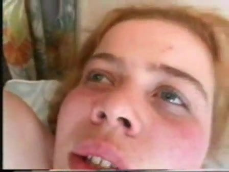 Education pt 3 her anal experience