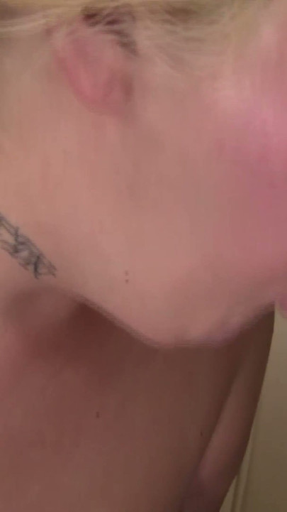 Star Staxxx Has Tons Of Ass And Tits | Clip 1