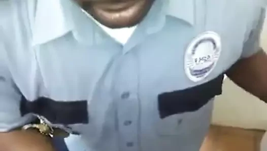 o cum shot kazandı