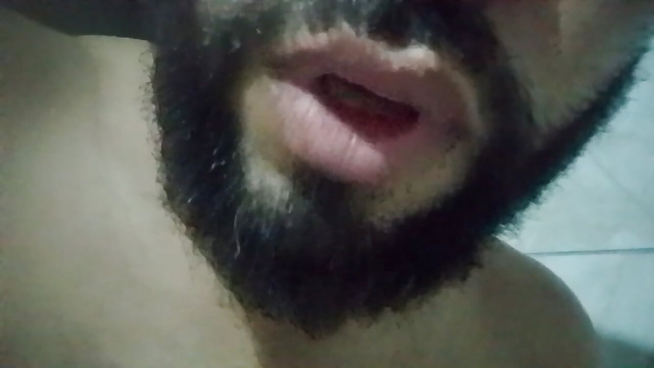 Pau Grande Grosso ডাইনিং রুম হর্নের জন্য