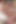 PORNSTARPLATINUM. İri göğüslü orta yaşlı seksi kadın Claudia Valentine büyük yarağa biniyor