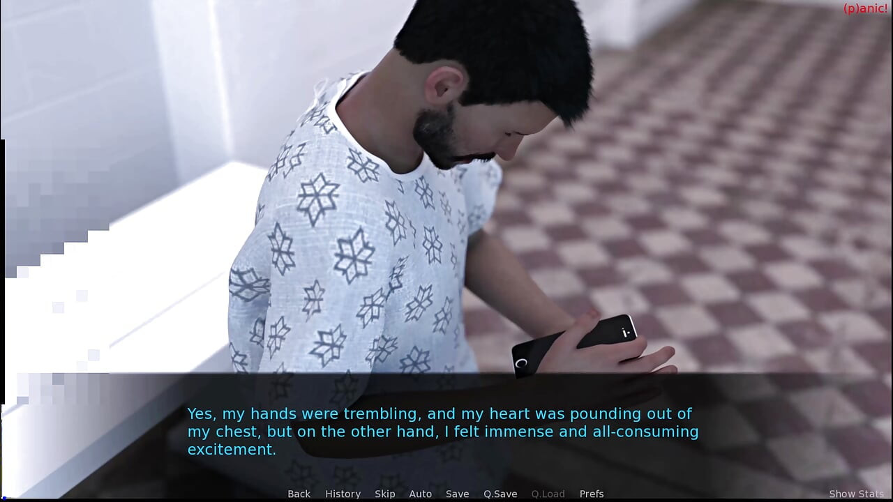 अननस एक्सप्रेस 9 कॉर्नेलला जुलियाला चोदताना पाहिल्यानंतर मी जास्मिनला चोदले