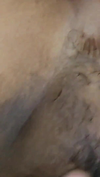 Captivating moment from "Desi sex videos Hindi dubbed new Desi sex hot sex"