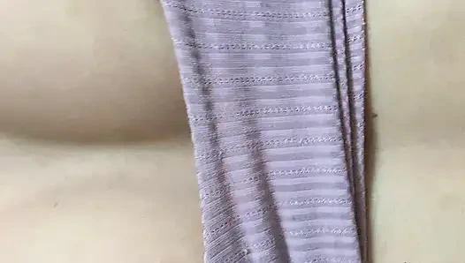 Real Indian Desi Girl First Time Homemade Sex