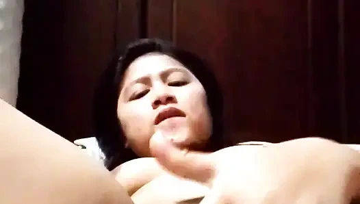 she has got all the guts and level to become a pornstar