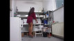 Pratinjau video