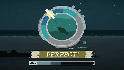 DECOY Ultramarine Cadı Sahnesi 4 Savaş kısmı silinecek, böylece tüm film Ci-En'de canlı yayınlanacak