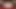Luxury Shibari Tease - Silk Ropes & Creamy Bliss in Tokyo Penthouse