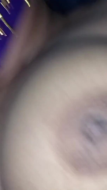 Moment puternic de la "Sexy și bhabhi sexy din Bangladesh video cu muie. Part_01"