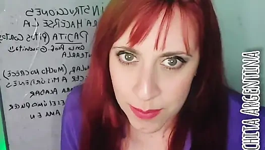 Senin gibi kısa ıslıklar için bir ustalık sınıfı