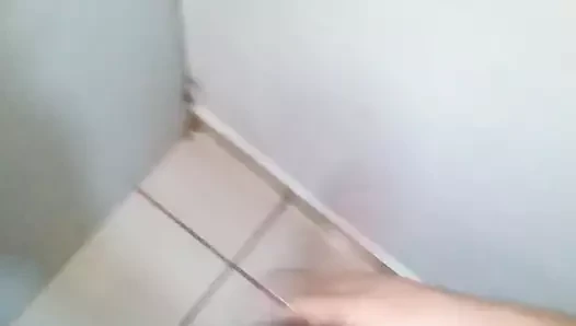 Saborealo