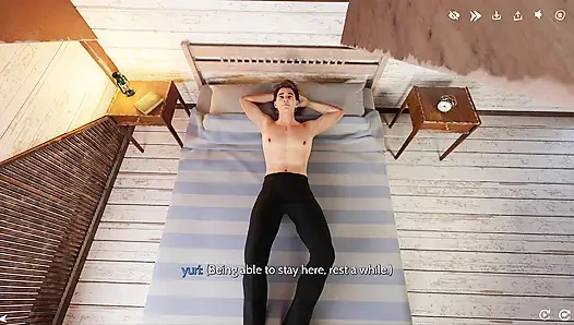 Memek hot suster nakal ini dientot dengan lembut