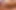 Daniela Andrea Celebrates Valentine's Day Riding with Her Big Colombian Ass - Brian Evansx